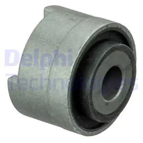 тампон за носач DELPHI TD1500W