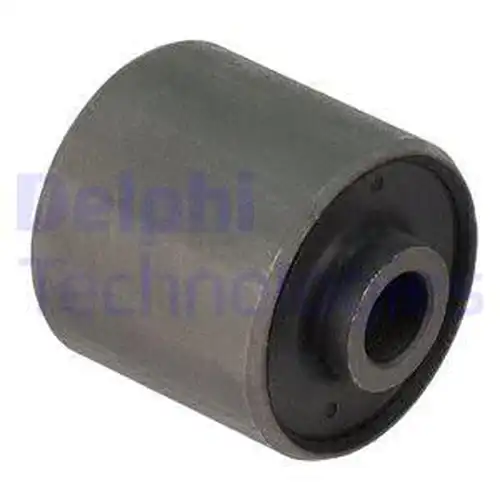 тампон за носач DELPHI TD1503W