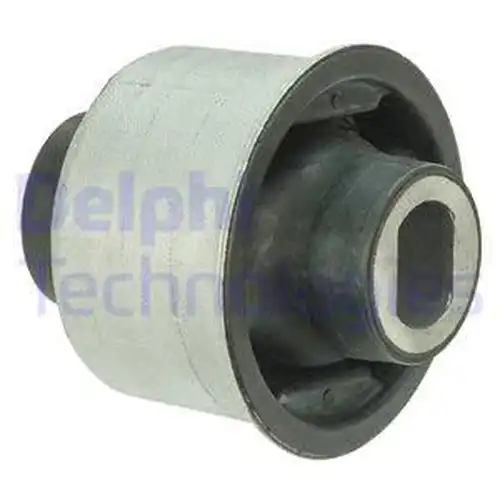 тампон за носач DELPHI TD1618W