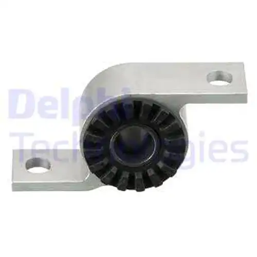тампон за носач DELPHI TD1619W