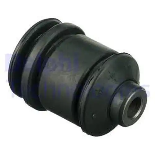 тампон за носач DELPHI TD1637W