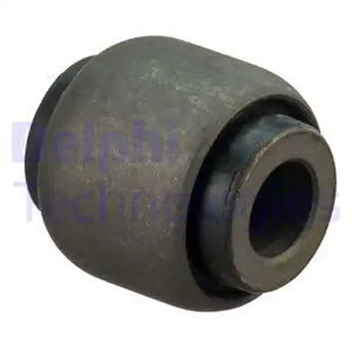 тампон за носач DELPHI TD1644W