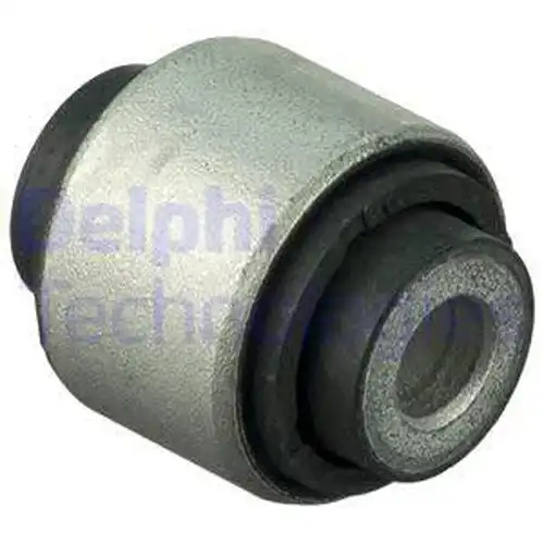 тампон за носач DELPHI TD1652W