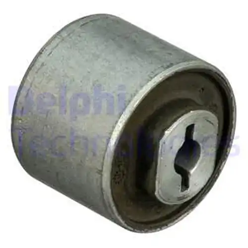 тампон за носач DELPHI TD1678W