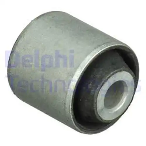 тампон за носач DELPHI TD1681W