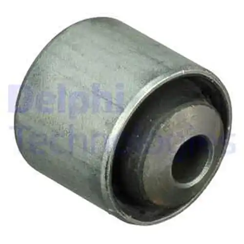 тампон за носач DELPHI TD1682W