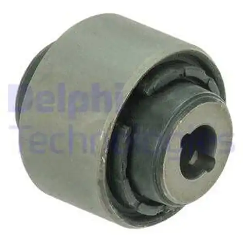тампон за носач DELPHI TD1686W