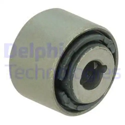 тампон за носач DELPHI TD1688W