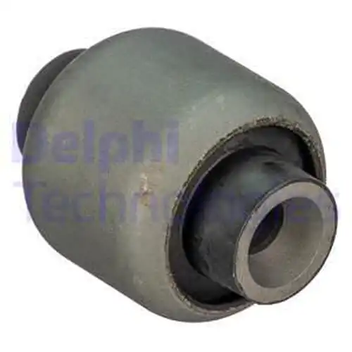 тампон за носач DELPHI TD1701W