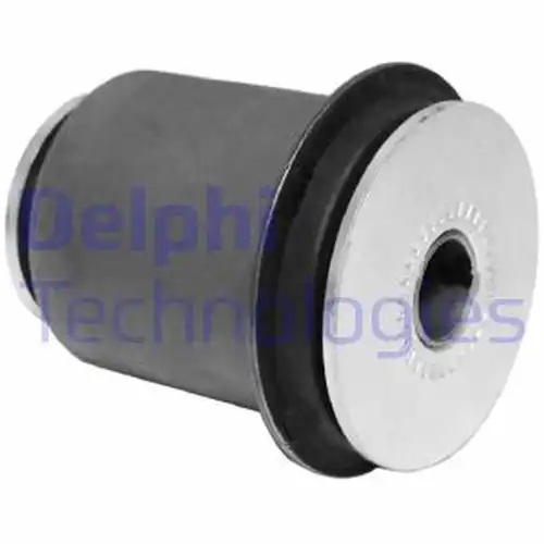тампон за носач DELPHI TD1713W