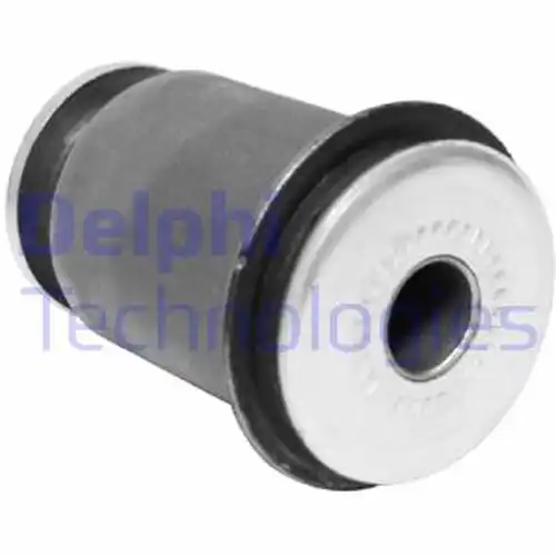 тампон за носач DELPHI TD1714W