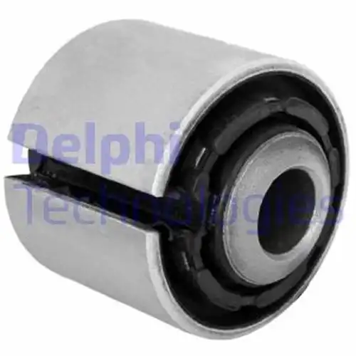 тампон за носач DELPHI TD1736W