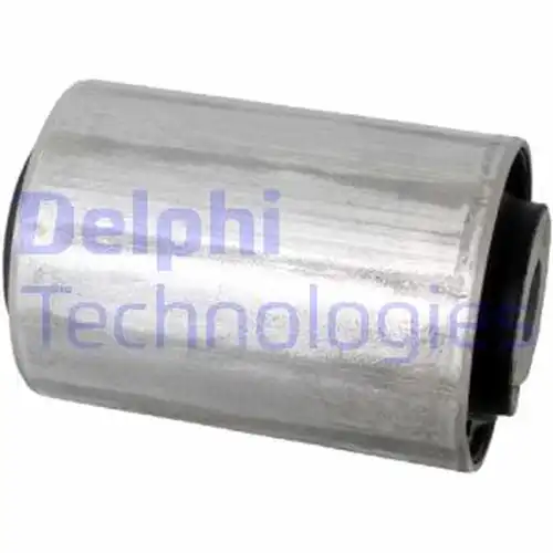 тампон за носач DELPHI TD1738W