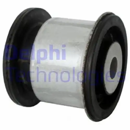 тампон за носач DELPHI TD1739W