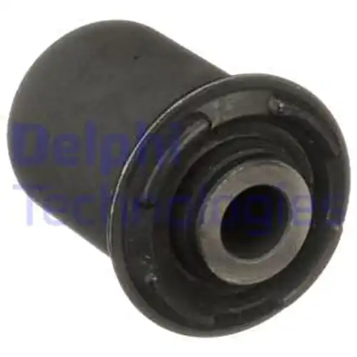 тампон за носач DELPHI TD1745W