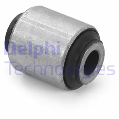 тампон за носач DELPHI TD1753W