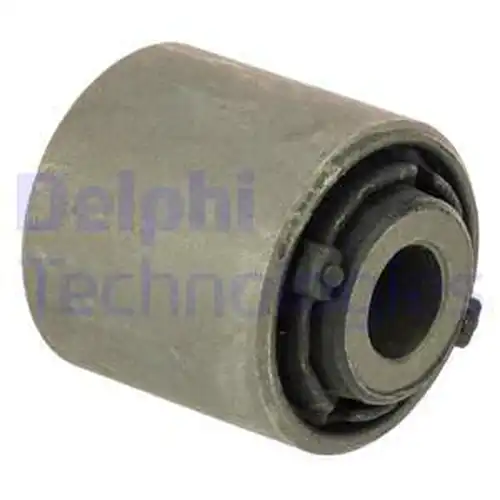 тампон за носач DELPHI TD1757W