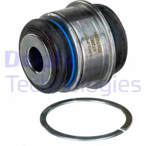 тампон за носач DELPHI TD1762W