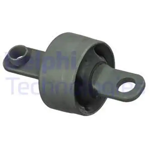тампон за носач DELPHI TD1769W