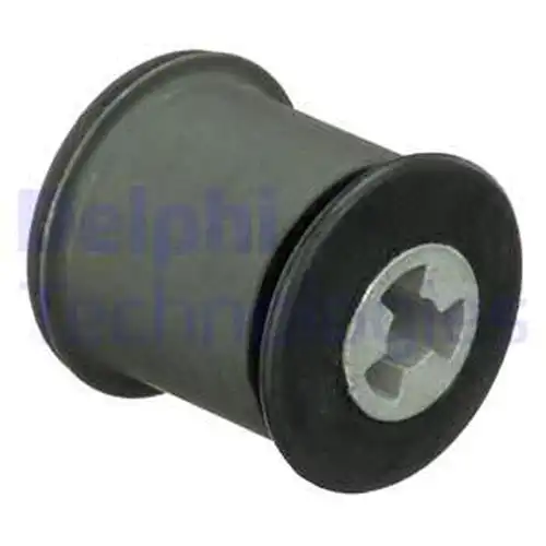 тампон за носач DELPHI TD1772W