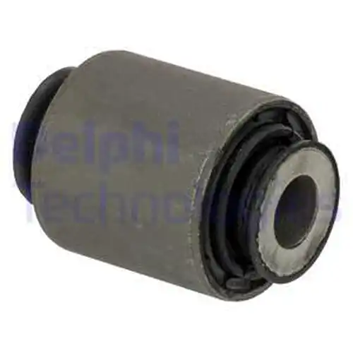 тампон за носач DELPHI TD1773W