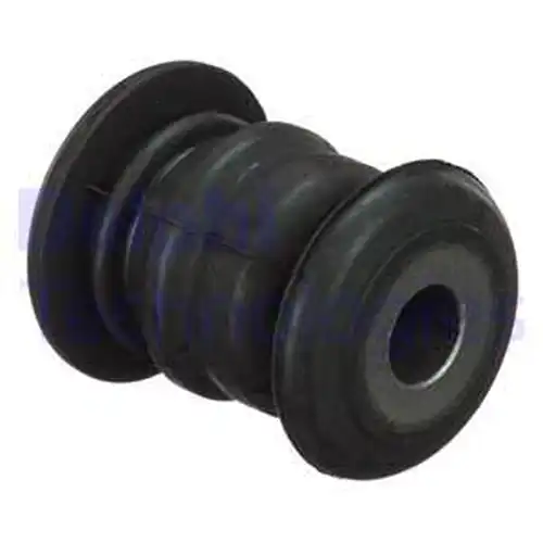 тампон за носач DELPHI TD1774W