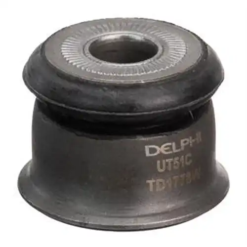 тампони, стаб. щанга DELPHI TD1778W