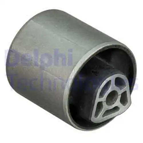 тампон за носач DELPHI TD1779W