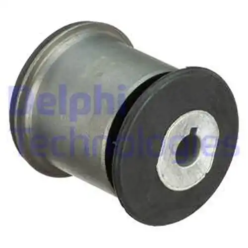тампон за носач DELPHI TD1781W