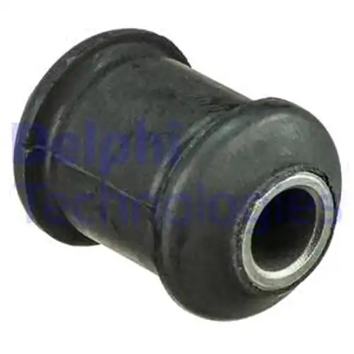 тампон за носач DELPHI TD1789W