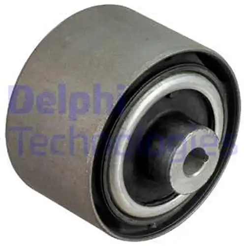 тампон за носач DELPHI TD1808W