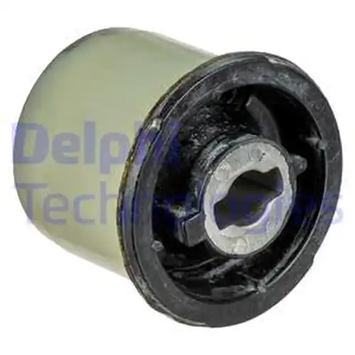тампони на моста DELPHI TD1813W