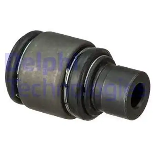 тампон за носач DELPHI TD1822W