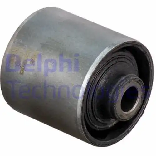 тампон за носач DELPHI TD1839W