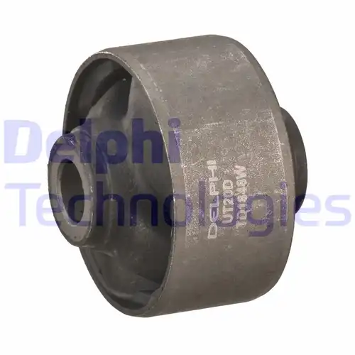 тампон за носач DELPHI TD1848W