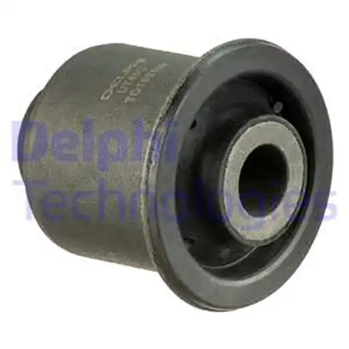 тампон за носач DELPHI TD1851W
