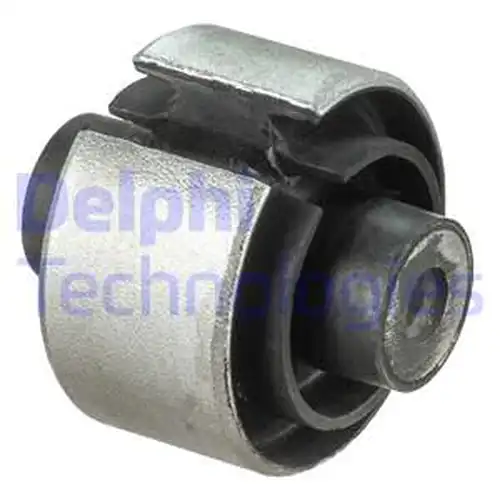 тампон за носач DELPHI TD1857W