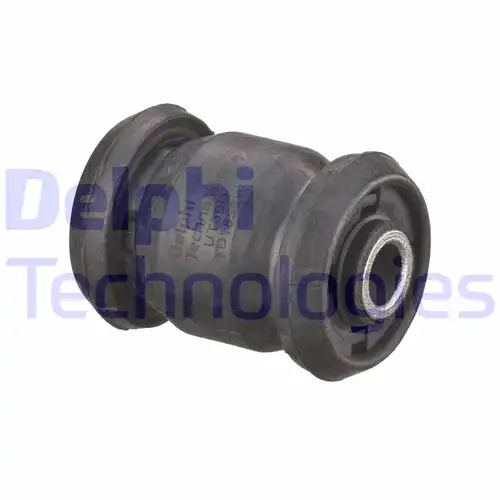тампон за носач DELPHI TD1858W