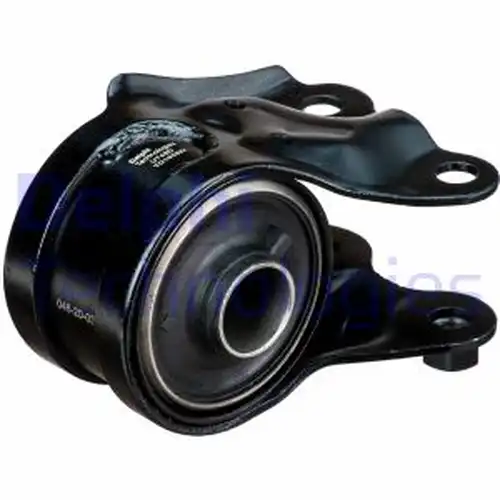 тампон за носач DELPHI TD1859W
