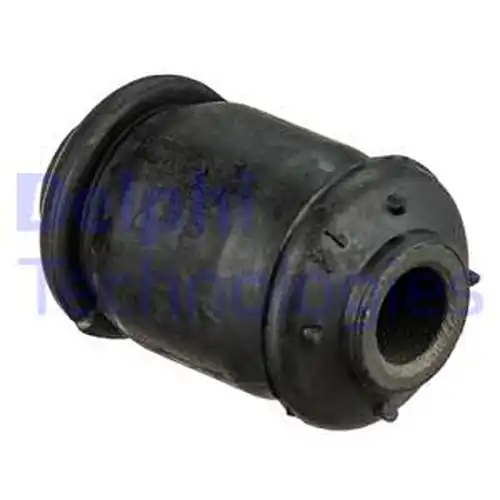 тампон за носач DELPHI TD1860W