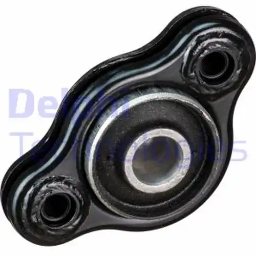 тампон за носач DELPHI TD1865W