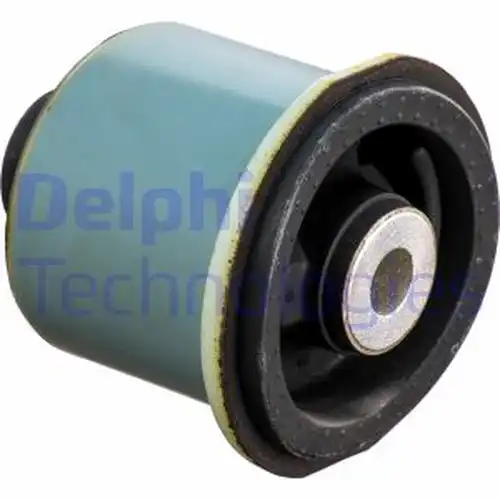 тампони на моста DELPHI TD1931W