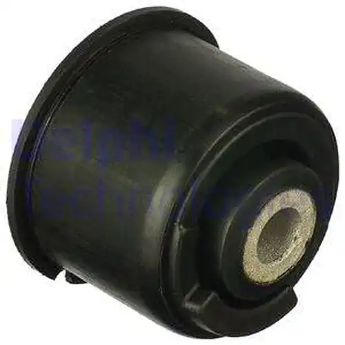 тампони на моста DELPHI TD912W