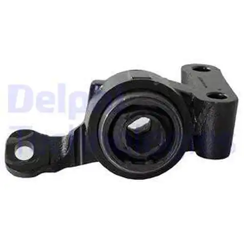 тампон за носач DELPHI TD937W