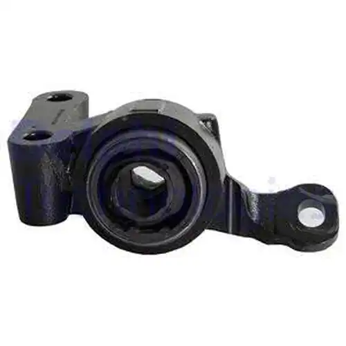 тампон за носач DELPHI TD938W