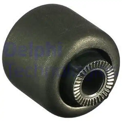 тампон за носач DELPHI TD946W