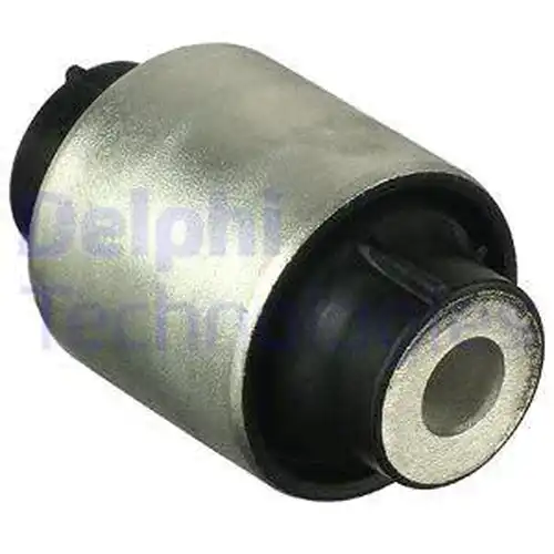 тампон за носач DELPHI TD962W