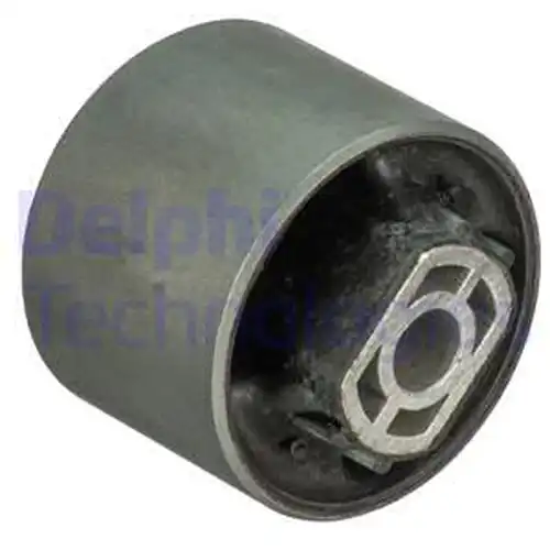 тампон за носач DELPHI TD975W