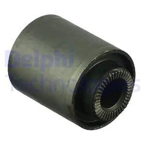 тампон за носач DELPHI TD979W