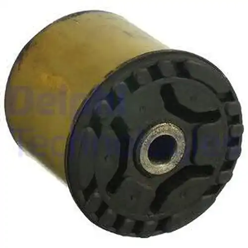 тампони на моста DELPHI TD985W